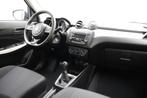 Suzuki Swift 1.2 Comfort | Cruise Control | Airco | Radio/CD, Auto's, Te koop, 5 stoelen, Benzine, 1242 cc