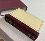 HE KNEW HE WAS RIGHT Anthony Trollope FOLIO SOCIETY boek set, Ophalen of Verzenden, Zo goed als nieuw