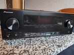 receiver, Audio, Tv en Foto, Versterkers en Receivers, Ophalen, Nieuw, 120 watt of meer, Overige merken