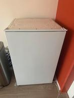 Inbouwkoelkast - 54x53x88,5 cm, Witgoed en Apparatuur, Vriezers en Diepvrieskisten, Gebruikt, Minder dan 60 cm, Inbouw, Ophalen