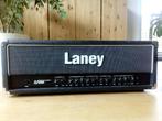 Laney LV300H 120watts top gitaar versterker, Muziek en Instrumenten, Ophalen of Verzenden, Gebruikt, Gitaar, 50 tot 100 watt