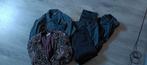 Pakket dames kleding, Ophalen of Verzenden, Zo goed als nieuw, Maat 42/44 (L)