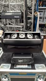 6* BSL Pegasus, Muziek en Instrumenten, Licht en Laser, Ophalen, Gebruikt, Geen, Geen