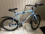 Giant XTC Road Series heren cross fiets, Ophalen, 57 cm of meer, Heren, Giant