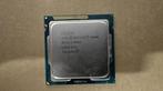 Intel Pentium G2030 LGA 1155, Ophalen of Verzenden, Zo goed als nieuw, 3 tot 4 Ghz, LGA 1155