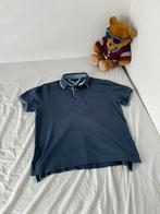 Vintage Tommy Hilfiger poloshirt, Tommy Hilfiger, Ophalen of Verzenden, Zo goed als nieuw, Maat 48/50 (M)