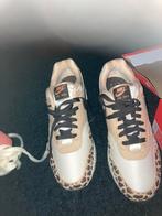 NIKE AIR MAX TIJGER 44/5, Ophalen of Verzenden, Nieuw, Overige kleuren