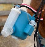 Flexineb E3, Dieren en Toebehoren, Ophalen, Zo goed als nieuw