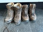 Meindl wandel/bergschoenen maat 43, Sport en Fitness, Bergsport en Wandelen, Ophalen of Verzenden, Gebruikt, Schoenen