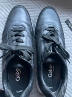 Gabor leren schoenen maat 7,5 H, Ophalen of Verzenden, Zo goed als nieuw