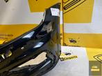 VW Golf 7 Facelift R R-Line Voorbumper 6PDC 5G0807221LR, Auto-onderdelen, Carrosserie en Plaatwerk, Gebruikt, Ophalen of Verzenden