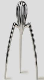Starck juicy salif, Ophalen of Verzenden, Nieuw