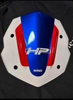 BMW Wünderlich Flowjet HPStyle R1250Gs(a) R1200Gs(a), Ophalen of Verzenden, Gebruikt