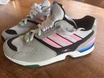 Adidas Torsion ZX4000, Overige kleuren, Sportschoenen, Nieuw, Ophalen of Verzenden