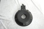 Roland Mono trigger meshheadpad  PDX-6   <25252031>, Gebruikt, ., Drums of Percussie, Ophalen of Verzenden