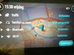 TomTom Go 5200, Ophalen of Verzenden