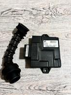 Piaggio zip ecu 25km/pu, Fietsen en Brommers, Brommeronderdelen | Scooters, Ophalen of Verzenden, Overige typen, Piaggio