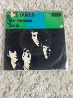 Nederbeat the Dukes, Ophalen of Verzenden, Gebruikt, Pop