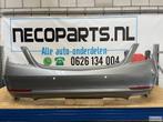 S KLASSE W222 AMG BUMPER ACHTERBUMPER A2228800049 ORIGINEEL, Gebruikt, Ophalen of Verzenden, Bumper, Achter