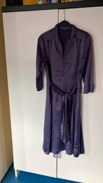 Expresso jurk nieuw 40, Kleding | Dames, Ophalen of Verzenden, Zo goed als nieuw, Maat 38/40 (M), Onder de knie