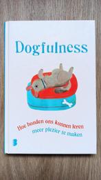 Paolo Valentino - Dogfulness, Ophalen of Verzenden, Nieuw, Spiritualiteit algemeen, Overige typen