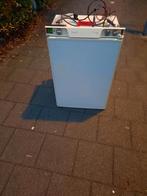 Electrolux RM4401 absorptie camper caravan koelkast op gas, Ophalen of Verzenden, Gebruikt