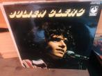 Julien Clerc - Julien Clerc, Cd's en Dvd's, Vinyl | Pop, Ophalen of Verzenden, 2000 tot heden, Zo goed als nieuw, Overige formaten