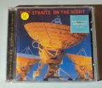 Cd Dire Straits, Ophalen of Verzenden, Gebruikt, Poprock