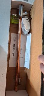 Partij Buitenkranen - Nieuw in Doos!, Ophalen, Nieuw