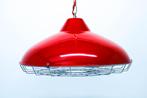 Metalen Casarano hanglampen, Ophalen, Design, Nieuw, Metaal