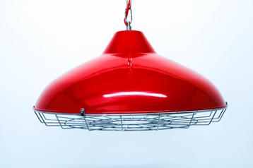 Metalen Casarano hanglampen beschikbaar voor biedingen