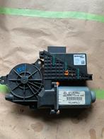 Raam motor LV Polo 9N3 6Y1959802, Auto-onderdelen, Ruiten en Toebehoren, Ophalen of Verzenden