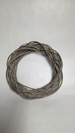 kerstkrans, Huis en Inrichting, Ophalen of Verzenden