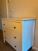 IKEA Hemnes Ladekast, Huis en Inrichting, Ophalen, Gebruikt, 50 tot 100 cm, 3 of 4 laden