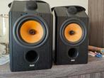 CDM 1 SE met gebruikerssporen., Audio, Tv en Foto, Luidsprekers, Ophalen, Gebruikt, Bowers & Wilkins (B&W), 120 watt of meer