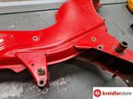 Kreidler RS frame van bouwjaar 1969 K54/53, Gebruikt, Ophalen of Verzenden