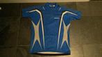 Wielrenshirt, Maat XL, Ophalen of Verzenden, Gebruikt