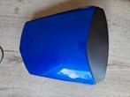 Seat cover Yamaha r4, Ophalen of Verzenden, Nieuw