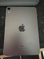 Ipad mini 6 64 gb, Computers en Software, Apple iPads, Ophalen of Verzenden, Zo goed als nieuw, 8 inch, Apple iPad Mini