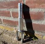 Mooie IHC stuntstep fork/voorvork, Ophalen of Verzenden, Zo goed als nieuw