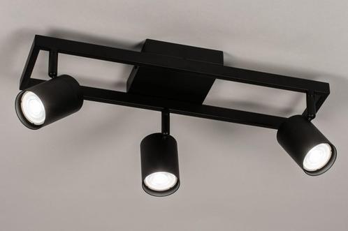 45cm spots slaapkamer tafel keuken woonkeuken bedrijf lamp, Huis en Inrichting, Lampen | Spots, Nieuw, Led, Ophalen of Verzenden