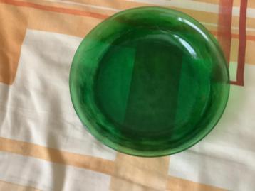 Nieuw vintage arcopal arcoroc soepbord/ schaaltje  beschikbaar voor biedingen