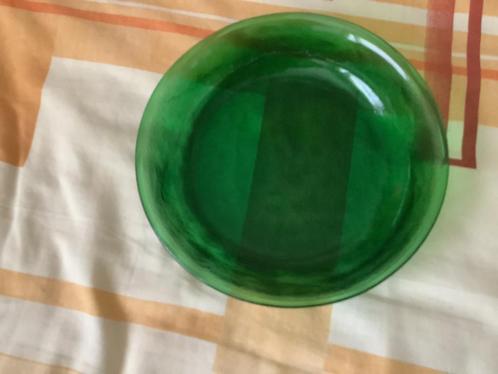 Nieuw vintage arcopal arcoroc soepbord/ schaaltje, Huis en Inrichting, Woonaccessoires | Schalen en Manden, Zo goed als nieuw