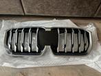 BMW X1 U11 Grill, Auto-onderdelen, Gebruikt, Voor, Ophalen of Verzenden, Bumper