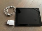 Helemaal gave Apple iPAD 2, Gebruikt, Apple iPad, 16 GB, Wi-Fi