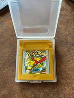 Nintendo gameboy spellen, Spelcomputers en Games, Games | Nintendo Game Boy, Avontuur en Actie, 1 speler, Ophalen of Verzenden