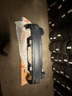 Nieuwe Audi A3 Achterbumper, Nieuw, Achter, Bumper, Audi