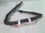 AIRBAG DAK LINKS Opel Adam (01-2012/12-2019) (13350705), Gebruikt, OgDemircelik@Hotmail.com, Opel, Dhr. O. Demircelik