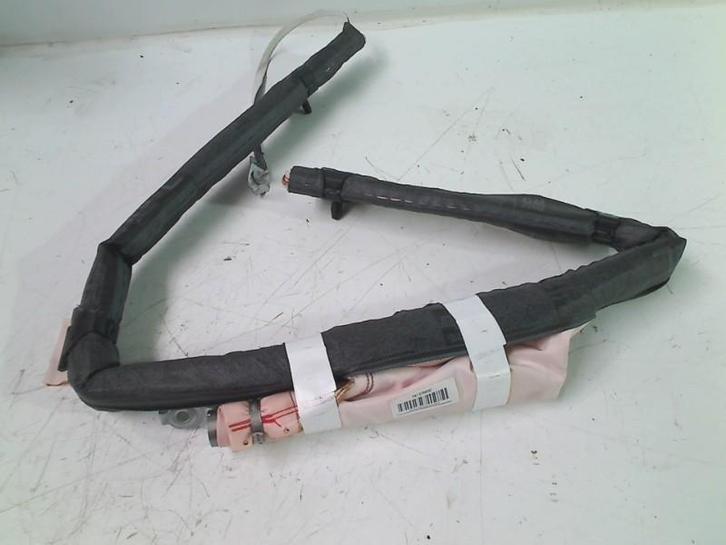 AIRBAG DAK LINKS Opel Adam (01-2012/12-2019) (13350705), Auto-onderdelen, Overige Auto-onderdelen, Opel, Gebruikt