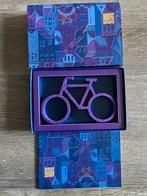 Marcel wanders fiets Randstad editie 2022, Antiek en Kunst, Ophalen of Verzenden